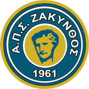 A.P.S._Zakynthos_official_logo